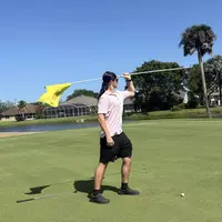 Room for rent in Oviedo - North Orlando, Orlando