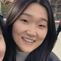 Looking for a roommate in Manhattan, Brooklyn, Queens - New York