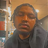 Looking for a roommate in Manhattan, Brooklyn - New York