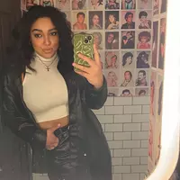 Room for rent in Entertainment District - Downtown TO, Toronto