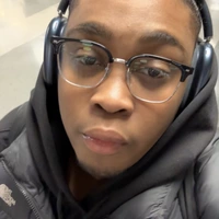 Looking for a roommate in Manhattan, Brooklyn, Queens, Jersey City / Hoboken - New York