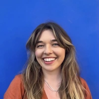 Room for rent in Park Slope - Brooklyn, New York