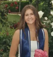 Looking for a roommate in Central SD, Coastal - San Diego