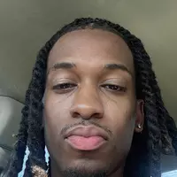 Looking for a roommate in North Indy - Indianapolis