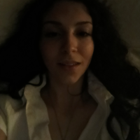 Looking for a roommate in Manhattan, Brooklyn, Queens, Staten Island, The Bronx - New York