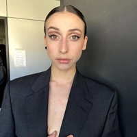 Looking for a roommate in Miami, Miami Beach, Miami Dade - Miami