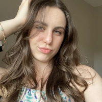 Looking for a roommate in Manhattan, Brooklyn - New York