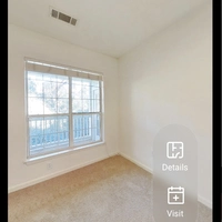 Room for rent in Brookhaven - North Atl, Atlanta