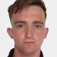 Looking for a roommate in Downtown TO, Mississauga, West TO, Midtown TO - Toronto