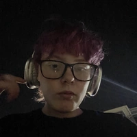 Looking for a roommate in Ne Dallas - Dallas