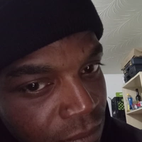 Looking for a roommate in North York, Etobicoke, West TO - Toronto