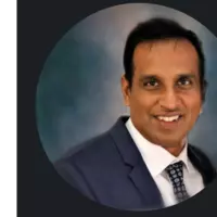 Looking for a roommate in Manhattan, Brooklyn, Queens, Jersey City / Hoboken - New York