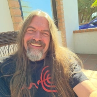 Looking for a roommate in Phoenix, NW Valley, SW Valley, NE Valley, SE Valley - Phoenix