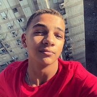 Looking for a roommate in Queens - New York