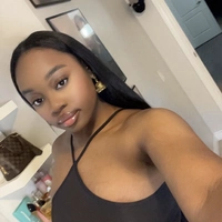 Looking for a roommate in Downtown TO, York Region, Mississauga, Brampton Caledon, North York, Etobicoke, East TO, West TO, Midtown TO - Toronto