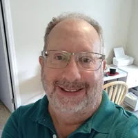 Looking for a roommate in Outer Denver - Denver