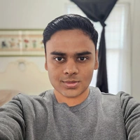 Looking for a roommate in Miami, Miami Dade - Miami