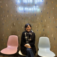 Looking for a roommate in Downtown TO - Toronto