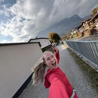 Looking for a roommate in East Orlando - Orlando