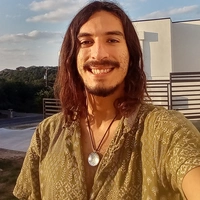 Looking for a roommate in Broward County, Miami, Miami Beach - Miami