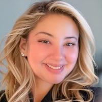 Buscando compañero de cuarto en Manhattan, Brooklyn, Queens, Jersey City / Hoboken - New York