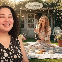 Room for rent in Borough Park - Brooklyn, New York