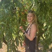 Looking for a roommate in Manhattan, Queens, Jersey City / Hoboken - New York