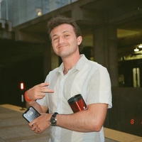 Looking for a roommate in NW DC, Inner VA - Washington DC