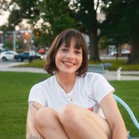 Looking for a roommate in Ne Dallas, Nw Dallas, Sw Dallas, Se Dallas - Dallas