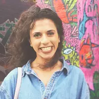 Room for rent in Mississauga - Mississauga, Toronto