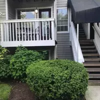 Room for rent in North Bethesda - North Maryland, Washington DC