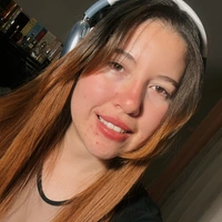 Looking for a roommate in Ne Dallas, Nw Dallas, Se Dallas, North Dfw - Dallas