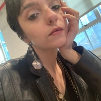 Room for rent in Williamsburg - Brooklyn, New York