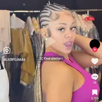 Looking for a roommate in Manhattan, Brooklyn, Queens, The Bronx - New York