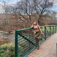 Looking for a roommate in Manhattan, Brooklyn, Queens - New York