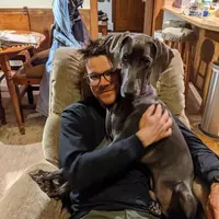 Looking for a roommate in Phoenix, NE Valley, SE Valley - Phoenix