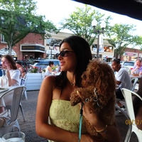 Looking for a roommate in Manhattan, Queens - New York