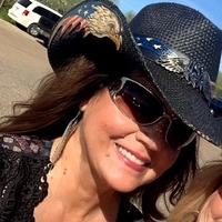 Room for rent in Mesa - SE Valley, Phoenix