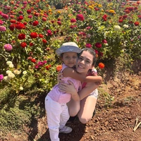 Room for rent in Lower East Side - Manhattan, New York