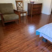 Room for rent in Arcadia CA - San Gabriel Valley, Los Angeles