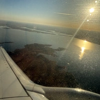 Looking for a roommate in Nw Dallas, Sw Dallas, North Dfw - Dallas