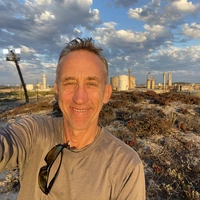 Looking for a roommate in The Harbor - Los Angeles