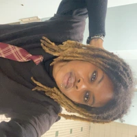 A8c9a68e 781f 4b5a 9ca8 5d611a6e9490