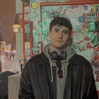 Looking for a roommate in East Atl - Atlanta