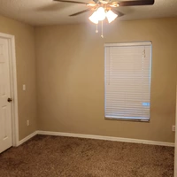 Room for rent in Waterford Lakes - East Orlando, Orlando