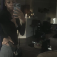 Looking for a roommate in Central Atl, West Atl, South Atl - Atlanta