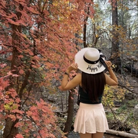 Room for rent in Gilbert - SE Valley, Phoenix