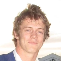 Looking for a roommate in San Francisco, Peninsula - San Francisco