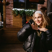 Looking for a roommate in Downtown TO, East TO, West TO - Toronto