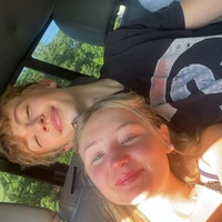 Looking for a roommate in Central - Chicago